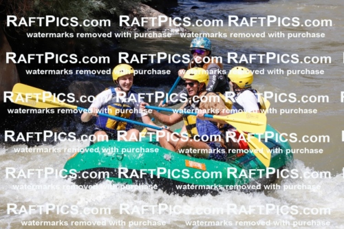 028630_RaftPics_August_18_Kokopelli_Racecourse_PM_Brooklynn_TC_