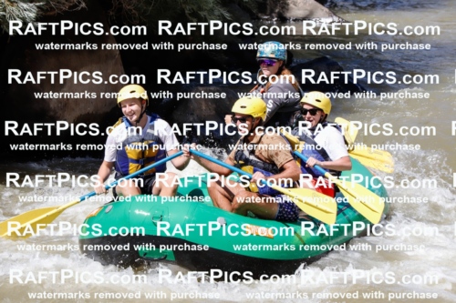 028632_RaftPics_August_18_Kokopelli_Racecourse_PM_Brooklynn_TC_