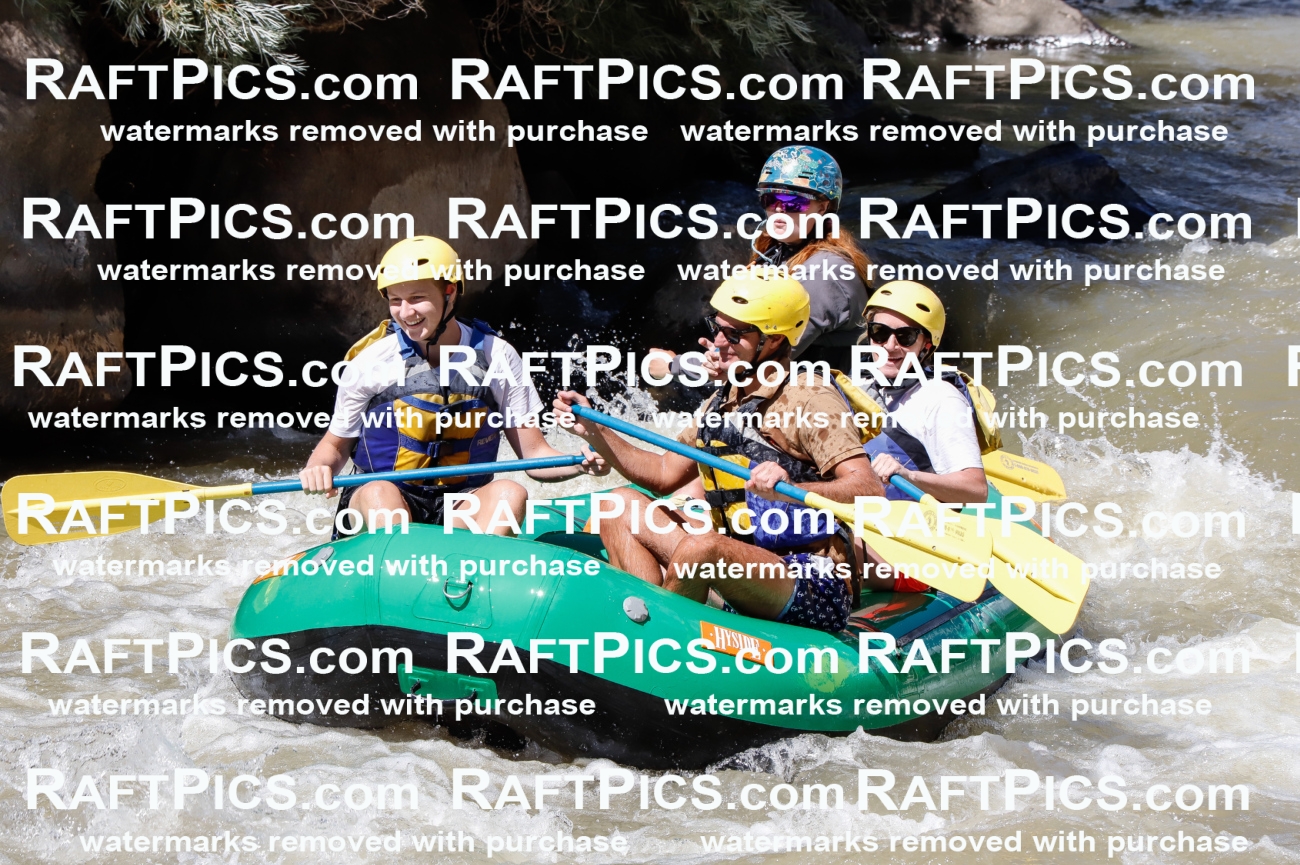 028633_RaftPics_August_18_Kokopelli_Racecourse_PM_Brooklynn_TC_