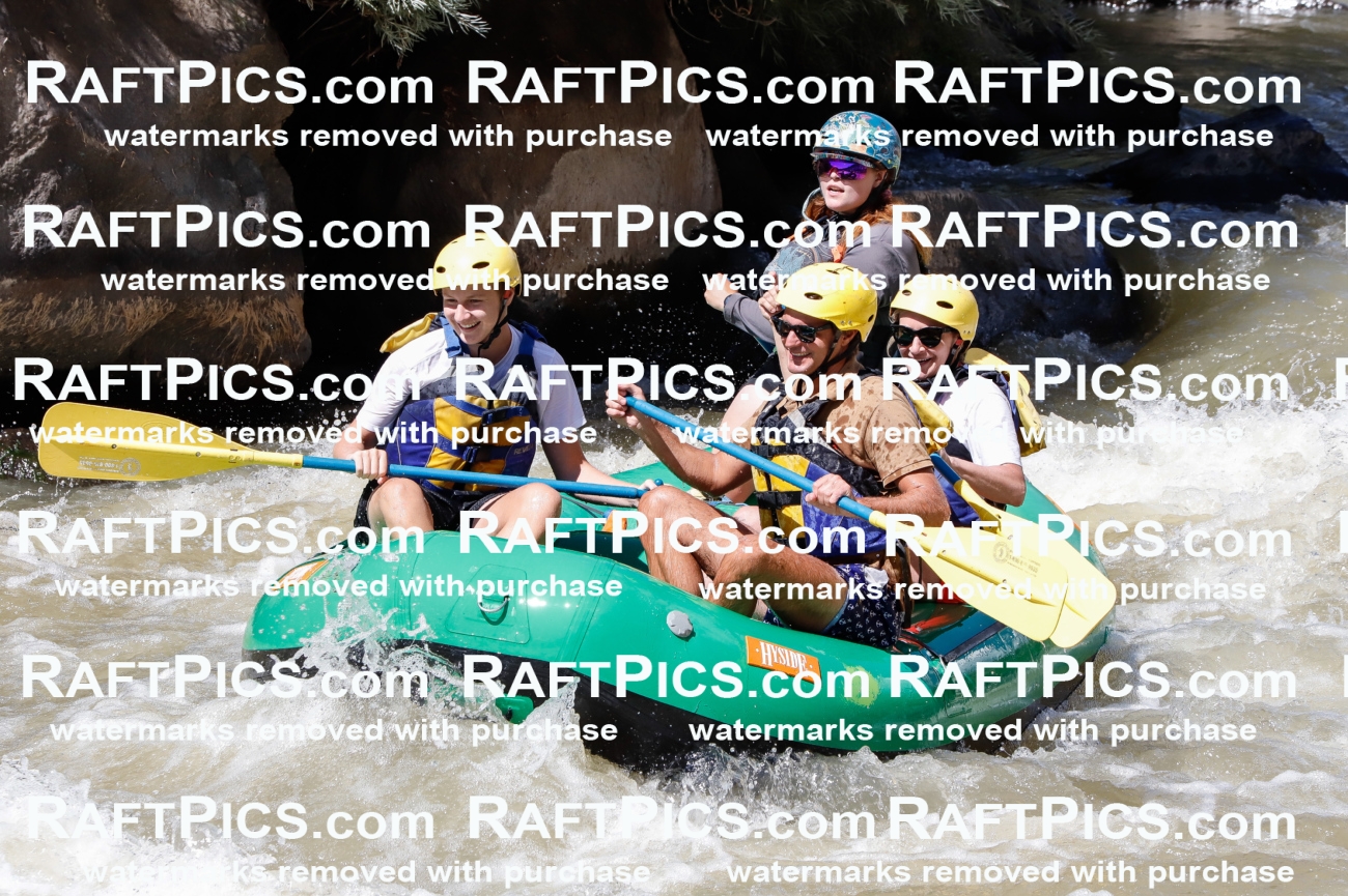 028634_RaftPics_August_18_Kokopelli_Racecourse_PM_Brooklynn_TC_