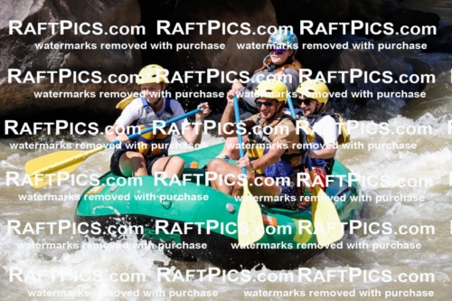 028635_RaftPics_August_18_Kokopelli_Racecourse_PM_Brooklynn_TC_