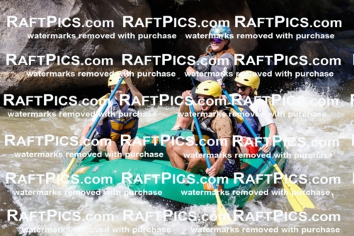 028636_RaftPics_August_18_Kokopelli_Racecourse_PM_Brooklynn_TC_