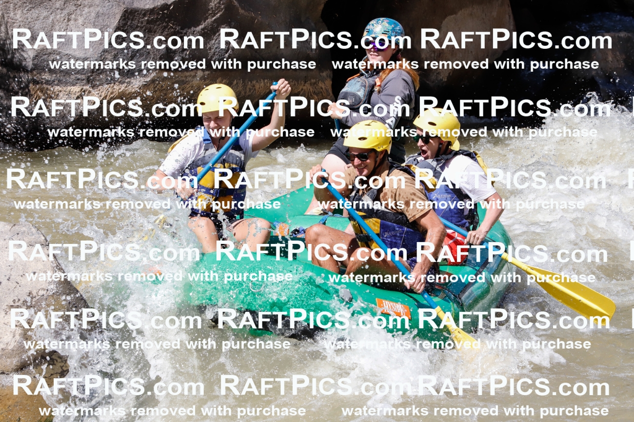 028637_RaftPics_August_18_Kokopelli_Racecourse_PM_Brooklynn_TC_