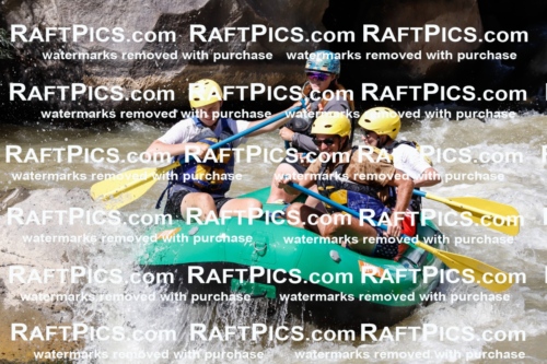 028638_RaftPics_August_18_Kokopelli_Racecourse_PM_Brooklynn_TC_