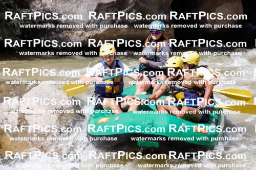 028639_RaftPics_August_18_Kokopelli_Racecourse_PM_Brooklynn_TC_