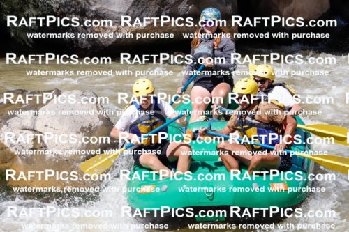 028640_RaftPics_August_18_Kokopelli_Racecourse_PM_Brooklynn_TC_