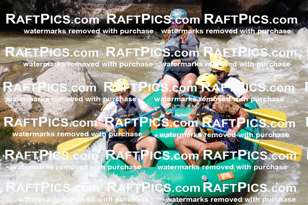 028641_RaftPics_August_18_Kokopelli_Racecourse_PM_Brooklynn_TC_