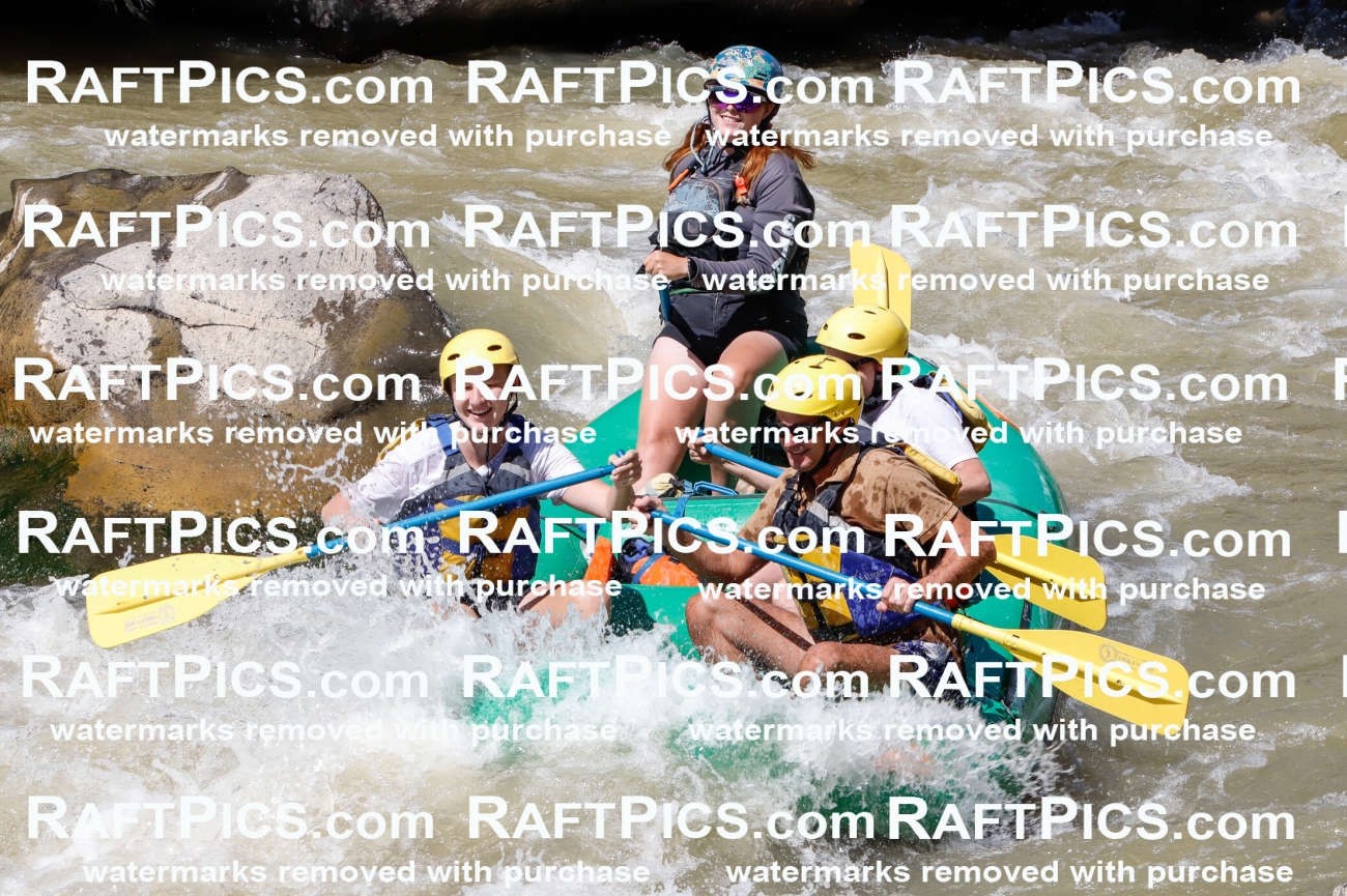 028642_RaftPics_August_18_Kokopelli_Racecourse_PM_Brooklynn_TC_