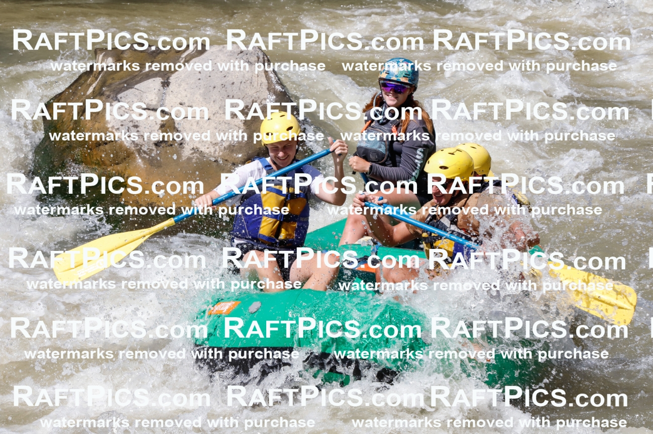 028643_RaftPics_August_18_Kokopelli_Racecourse_PM_Brooklynn_TC_