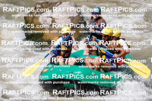 028644_RaftPics_August_18_Kokopelli_Racecourse_PM_Brooklynn_TC_