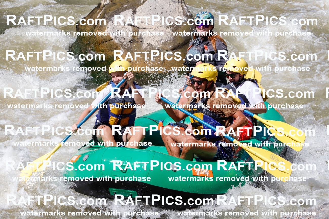 028645_RaftPics_August_18_Kokopelli_Racecourse_PM_Brooklynn_TC_