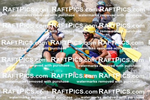 028646_RaftPics_August_18_Kokopelli_Racecourse_PM_Brooklynn_TC_