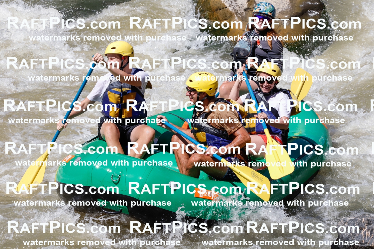 028647_RaftPics_August_18_Kokopelli_Racecourse_PM_Brooklynn_TC_