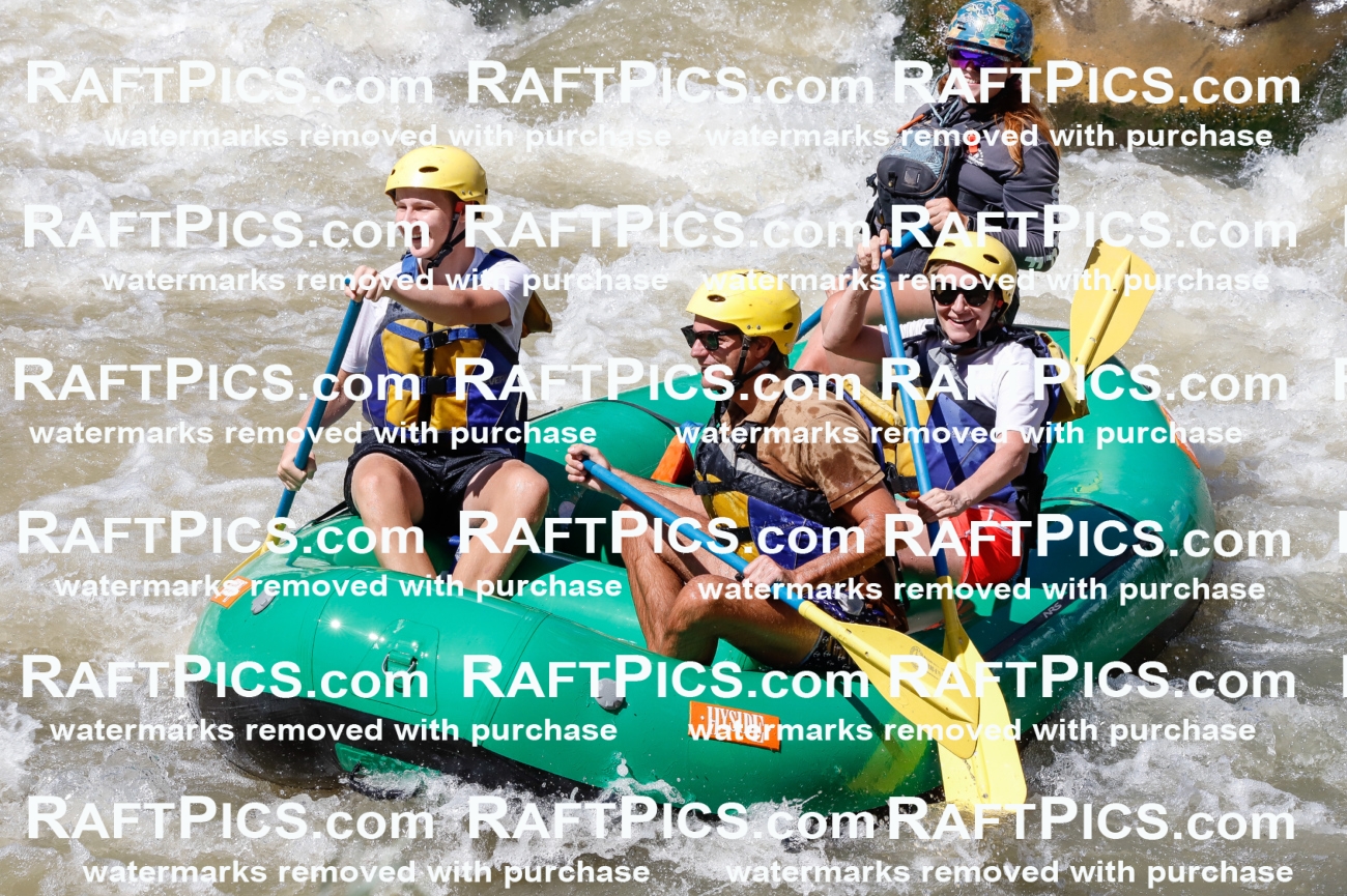 028648_RaftPics_August_18_Kokopelli_Racecourse_PM_Brooklynn_TC_