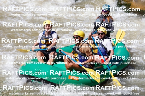 028649_RaftPics_August_18_Kokopelli_Racecourse_PM_Brooklynn_TC_