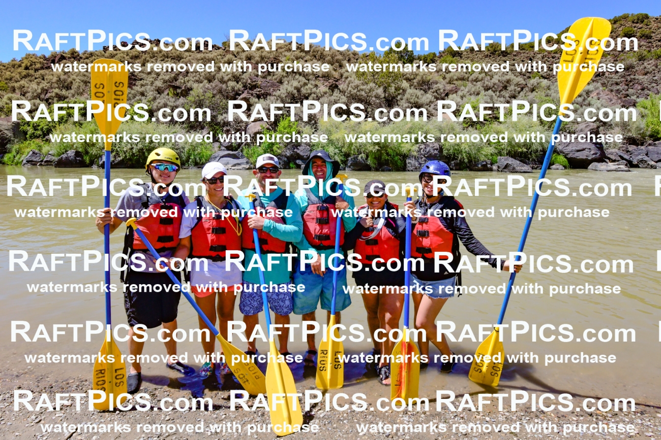 009680_Raftpics_August-18__LOS_RIOS__Racecourse_PM_KA_Group_KLA9040