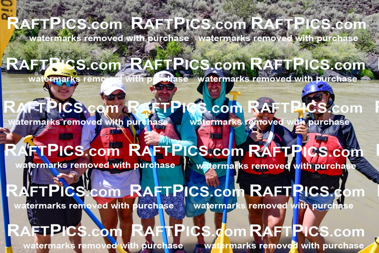 009682_Raftpics_August-18__LOS_RIOS__Racecourse_PM_KA_Group_KLA9042