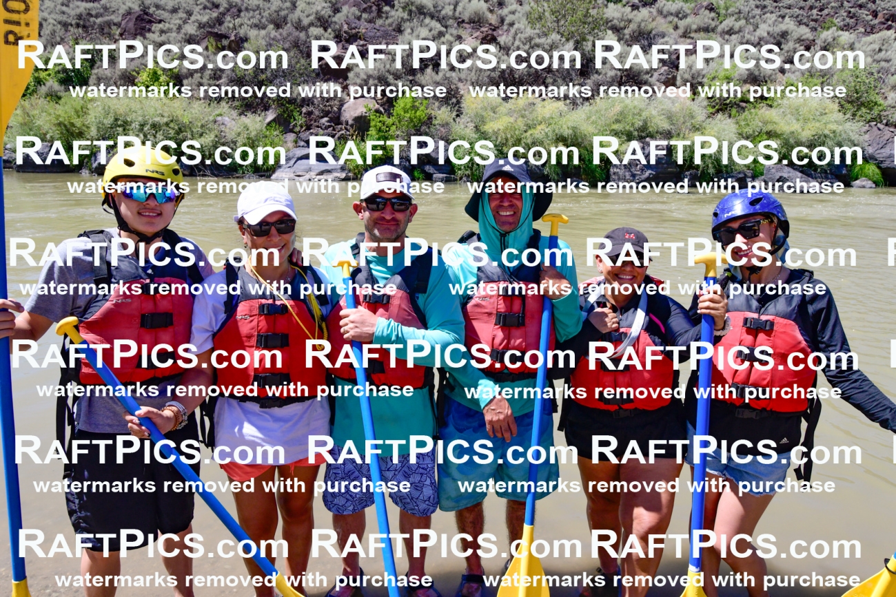 009683_Raftpics_August-18__LOS_RIOS__Racecourse_PM_KA_Group_KLA9043