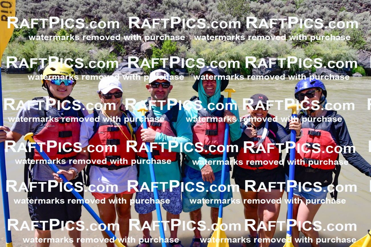 009684_Raftpics_August-18__LOS_RIOS__Racecourse_PM_KA_Group_KLA9044