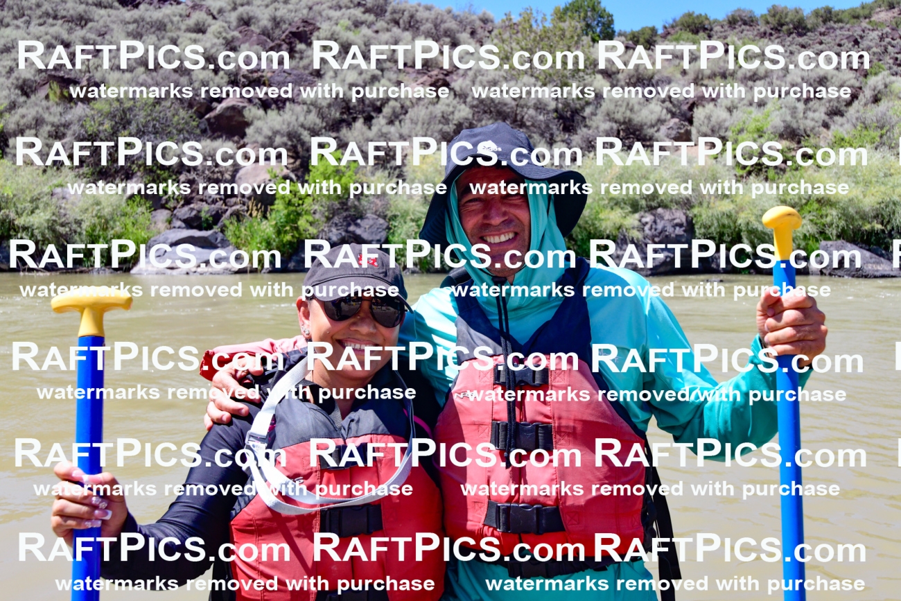 009695_Raftpics_August-18__LOS_RIOS__Racecourse_PM_KA_Group_KLA9055