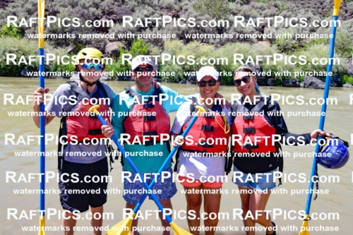 009703_Raftpics_August-18__LOS_RIOS__Racecourse_PM_KA_Group_KLA9063