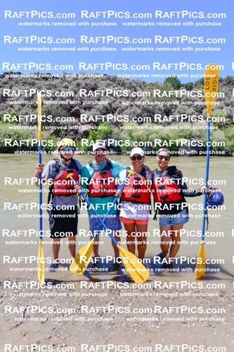 009707_Raftpics_August-18__LOS_RIOS__Racecourse_PM_KA_Group_KLA9067