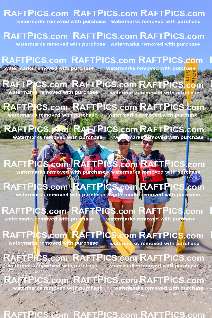 009708_Raftpics_August-18__LOS_RIOS__Racecourse_PM_KA_Group_KLA9068