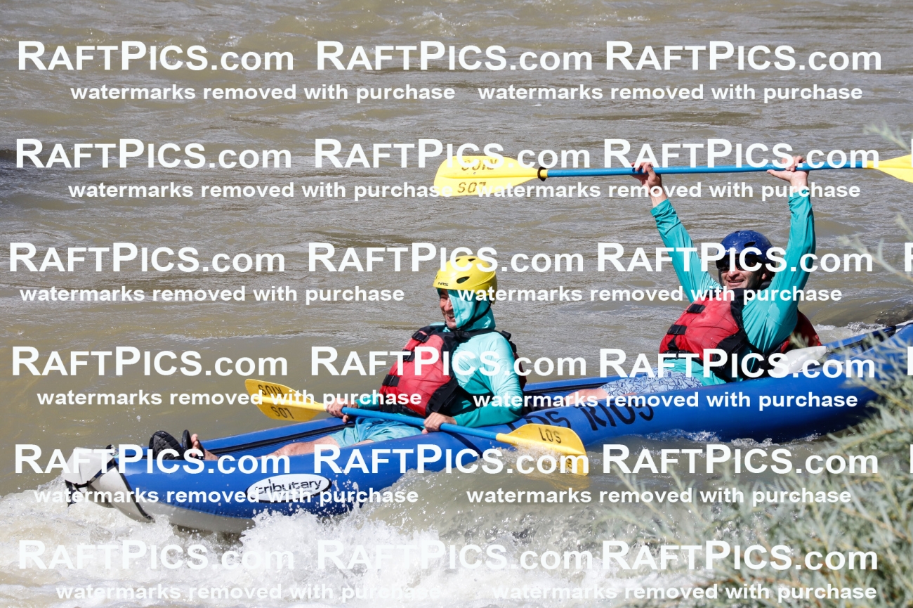 028672_RaftPics_August_18_LosRios_Racecourse_PM_Funyak_TC_