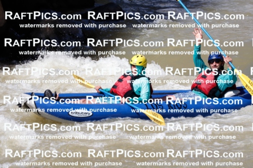 028674_RaftPics_August_18_LosRios_Racecourse_PM_Funyak_TC_