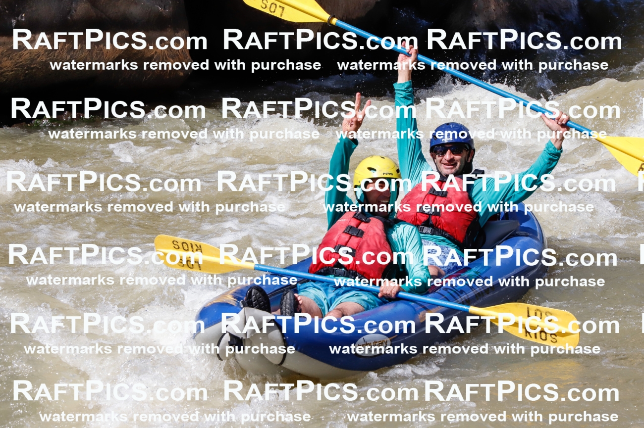 028675_RaftPics_August_18_LosRios_Racecourse_PM_Funyak_TC_