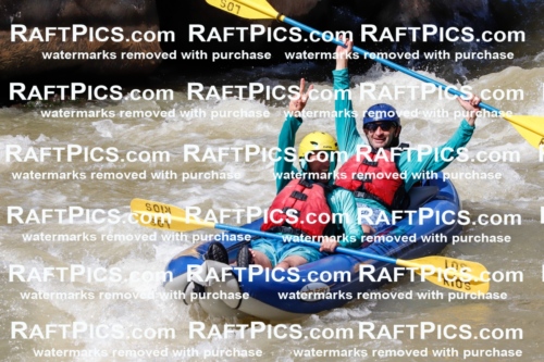 028675_RaftPics_August_18_LosRios_Racecourse_PM_Funyak_TC_