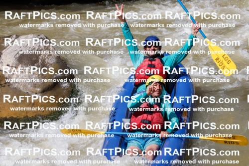 028676_RaftPics_August_18_LosRios_Racecourse_PM_Funyak_TC_