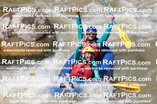 028677_RaftPics_August_18_LosRios_Racecourse_PM_Funyak_TC_