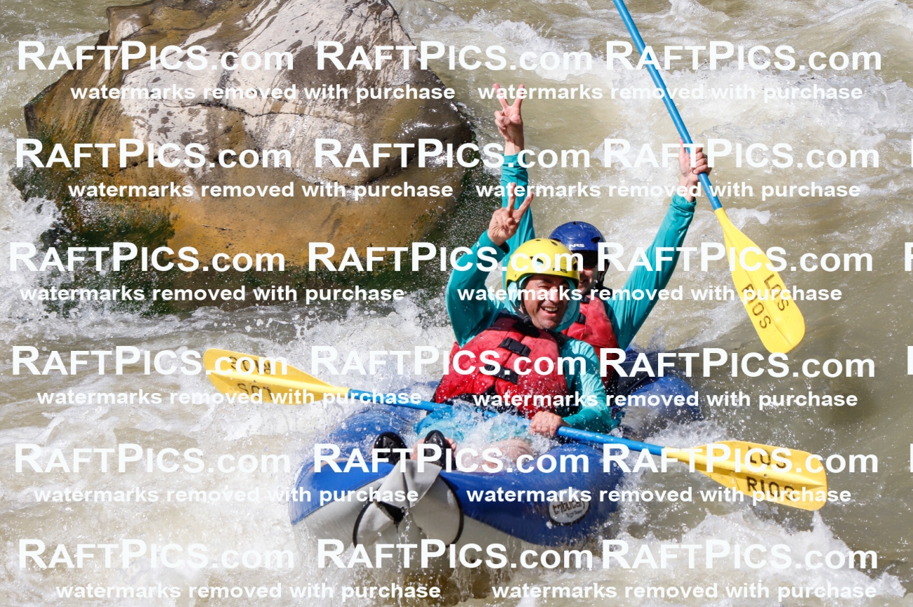 028678_RaftPics_August_18_LosRios_Racecourse_PM_Funyak_TC_