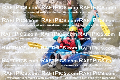 028679_RaftPics_August_18_LosRios_Racecourse_PM_Funyak_TC_