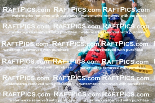 028680_RaftPics_August_18_LosRios_Racecourse_PM_Funyak_TC_