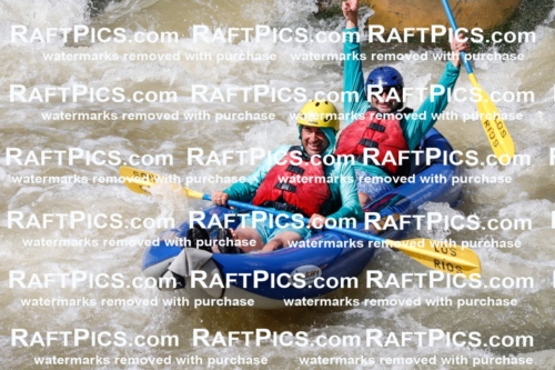 028681_RaftPics_August_18_LosRios_Racecourse_PM_Funyak_TC_