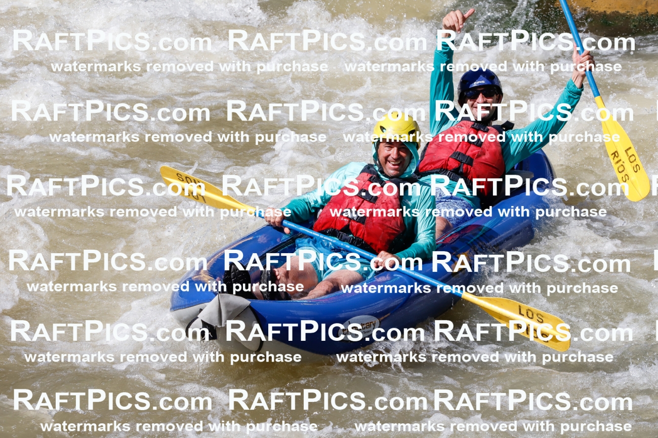 028682_RaftPics_August_18_LosRios_Racecourse_PM_Funyak_TC_