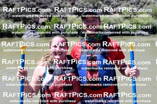 009690_Raftpics_August-18__LOS_RIOS__Racecourse_PM_KA_Group_KLA9050