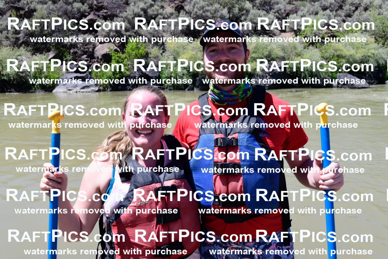 009692_Raftpics_August-18__LOS_RIOS__Racecourse_PM_KA_Group_KLA9052