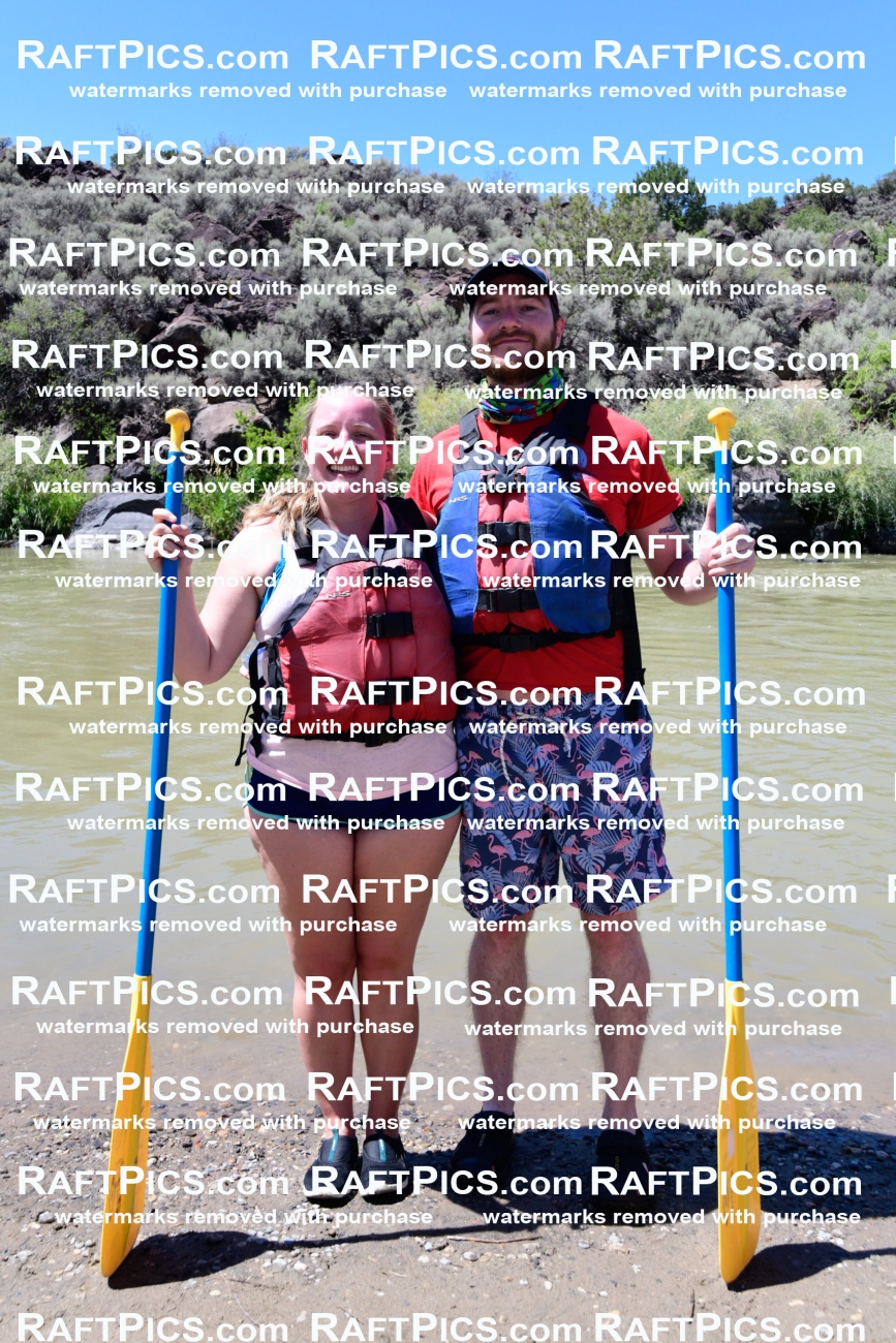 009693_Raftpics_August-18__LOS_RIOS__Racecourse_PM_KA_Group_KLA9053