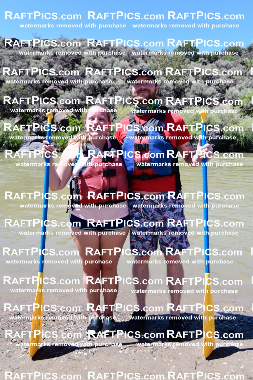 009694_Raftpics_August-18__LOS_RIOS__Racecourse_PM_KA_Group_KLA9054