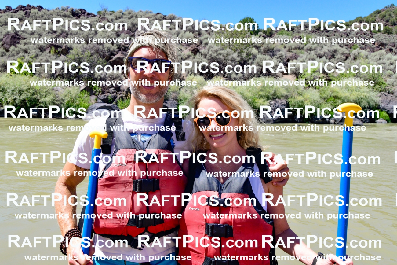 009699_Raftpics_August-18__LOS_RIOS__Racecourse_PM_KA_Group_KLA9059