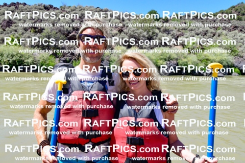 009700_Raftpics_August-18__LOS_RIOS__Racecourse_PM_KA_Group_KLA9060