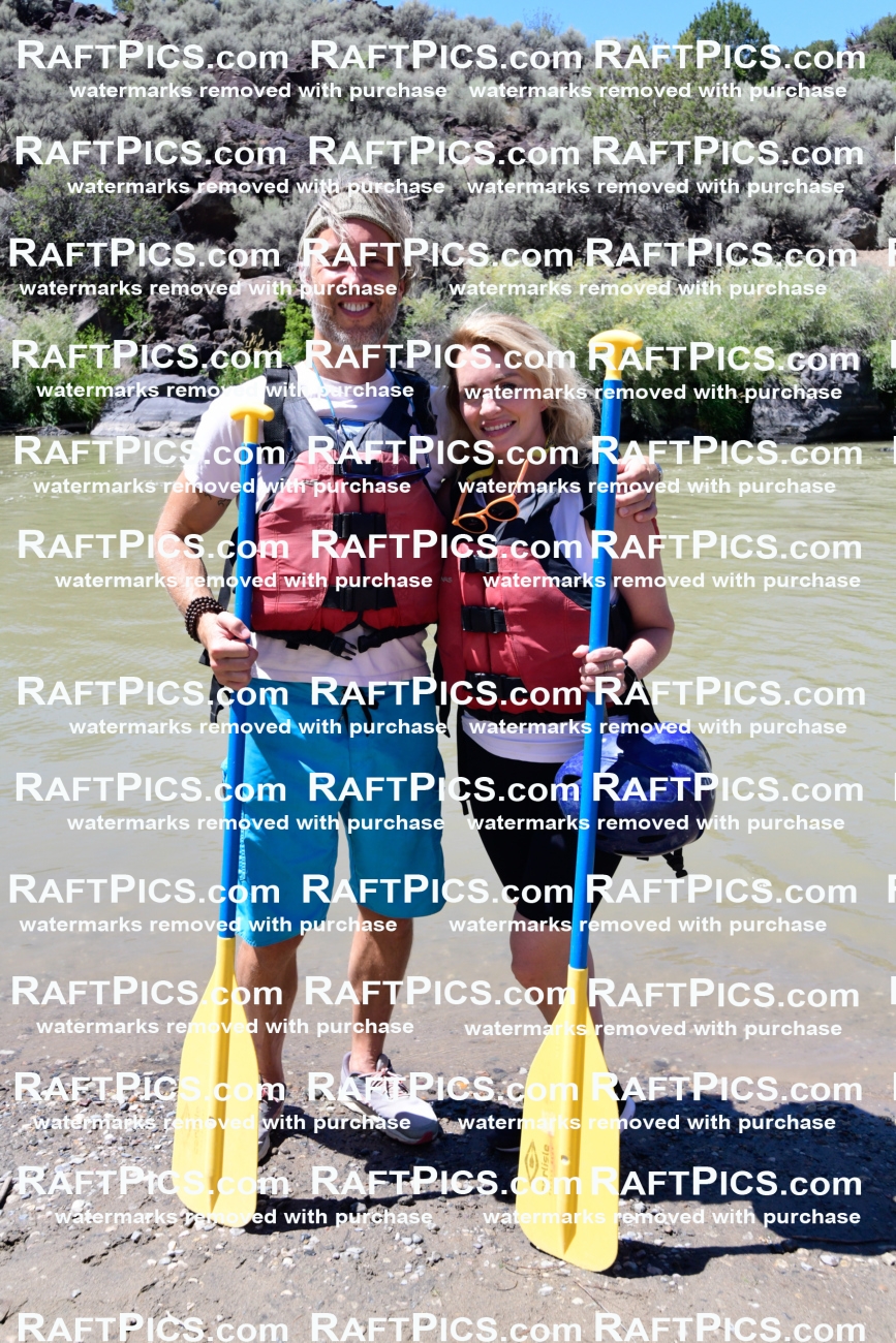 009701_Raftpics_August-18__LOS_RIOS__Racecourse_PM_KA_Group_KLA9061