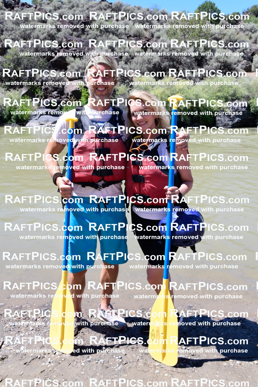 009702_Raftpics_August-18__LOS_RIOS__Racecourse_PM_KA_Group_KLA9062