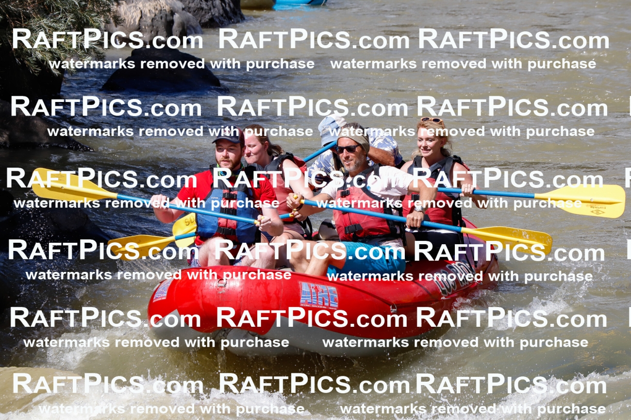 028650_RaftPics_August_18_LosRios_Racecourse_PM_John_TC_