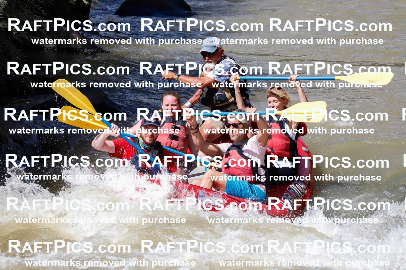 028651_RaftPics_August_18_LosRios_Racecourse_PM_John_TC_