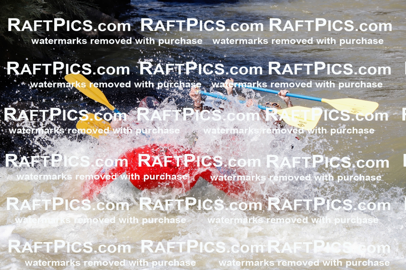 028652_RaftPics_August_18_LosRios_Racecourse_PM_John_TC_