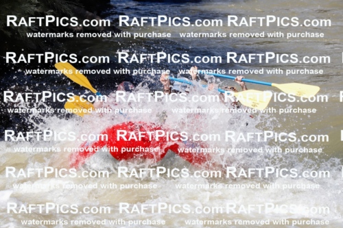 028652_RaftPics_August_18_LosRios_Racecourse_PM_John_TC_